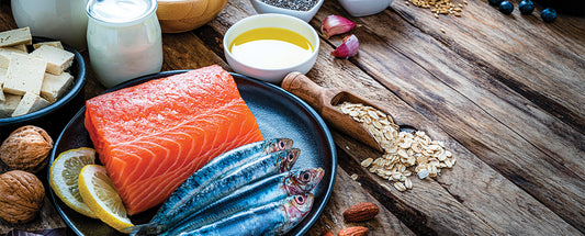 Understanding Inflammation