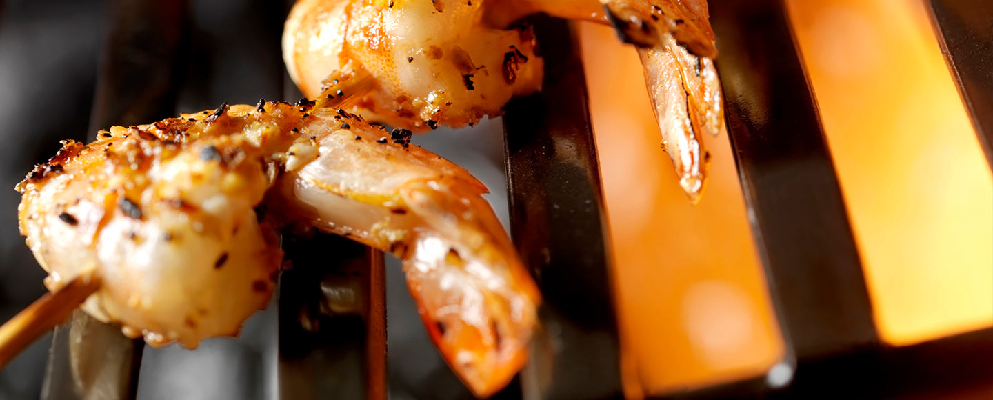 Sugar Detox Recipe Garlic Prawn Skewers a2eee495 9602 4b99 b5b1 7721cb43289c