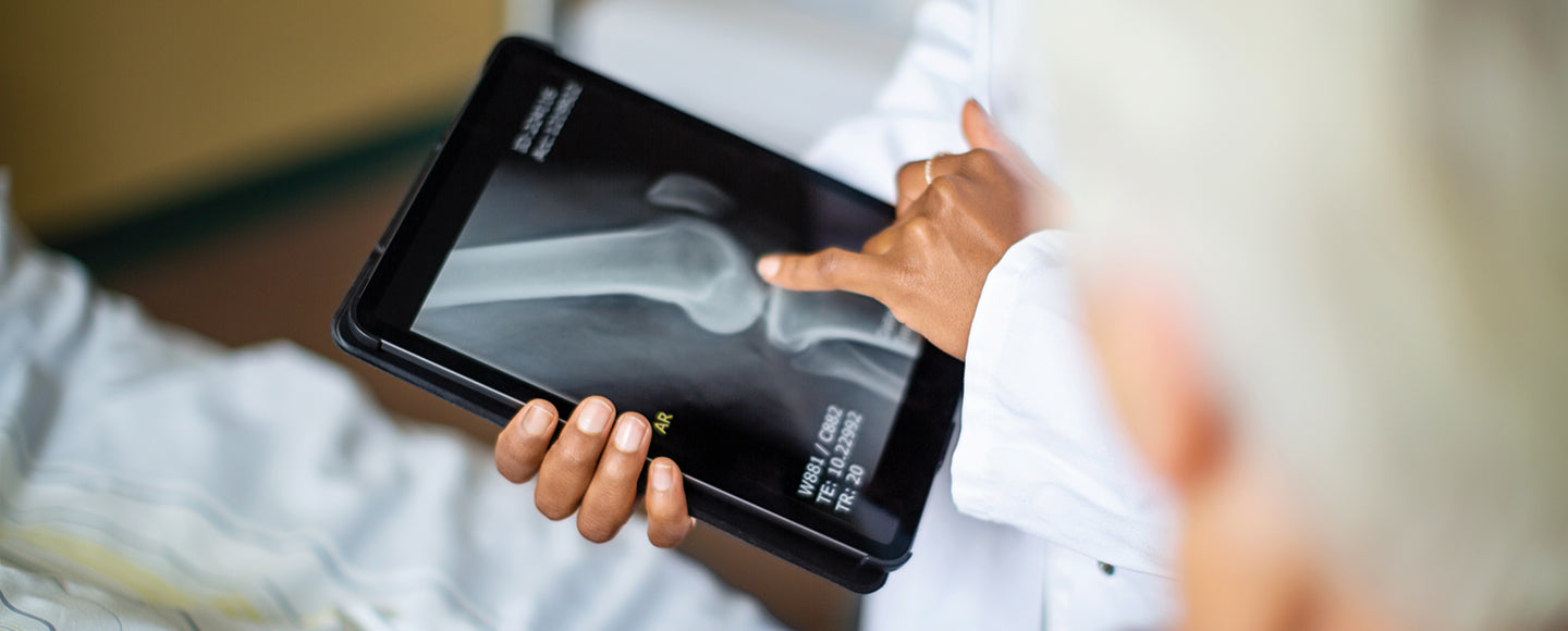 What Is K2 D3 And Why It s Important For Your Bones