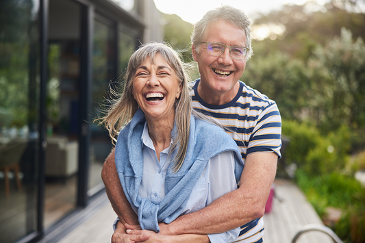 Ageing and Collagen