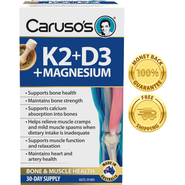 Vitamin D3 K2 Magnesium Tablets Vitamin D3 K2 Magnesium Tablets