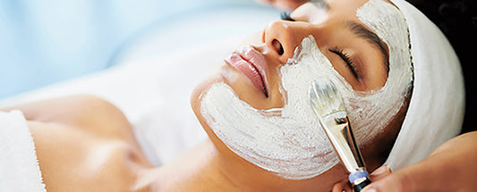5 Natural Skin Detox Ideas For Glowing Skin