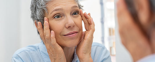 Healing Power of Bilberry For Eye Health