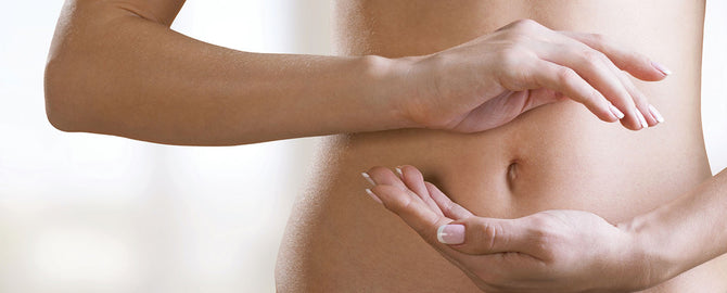 How To Boost Your Microbiome