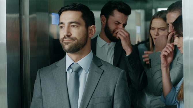 Super Strength Probiotic