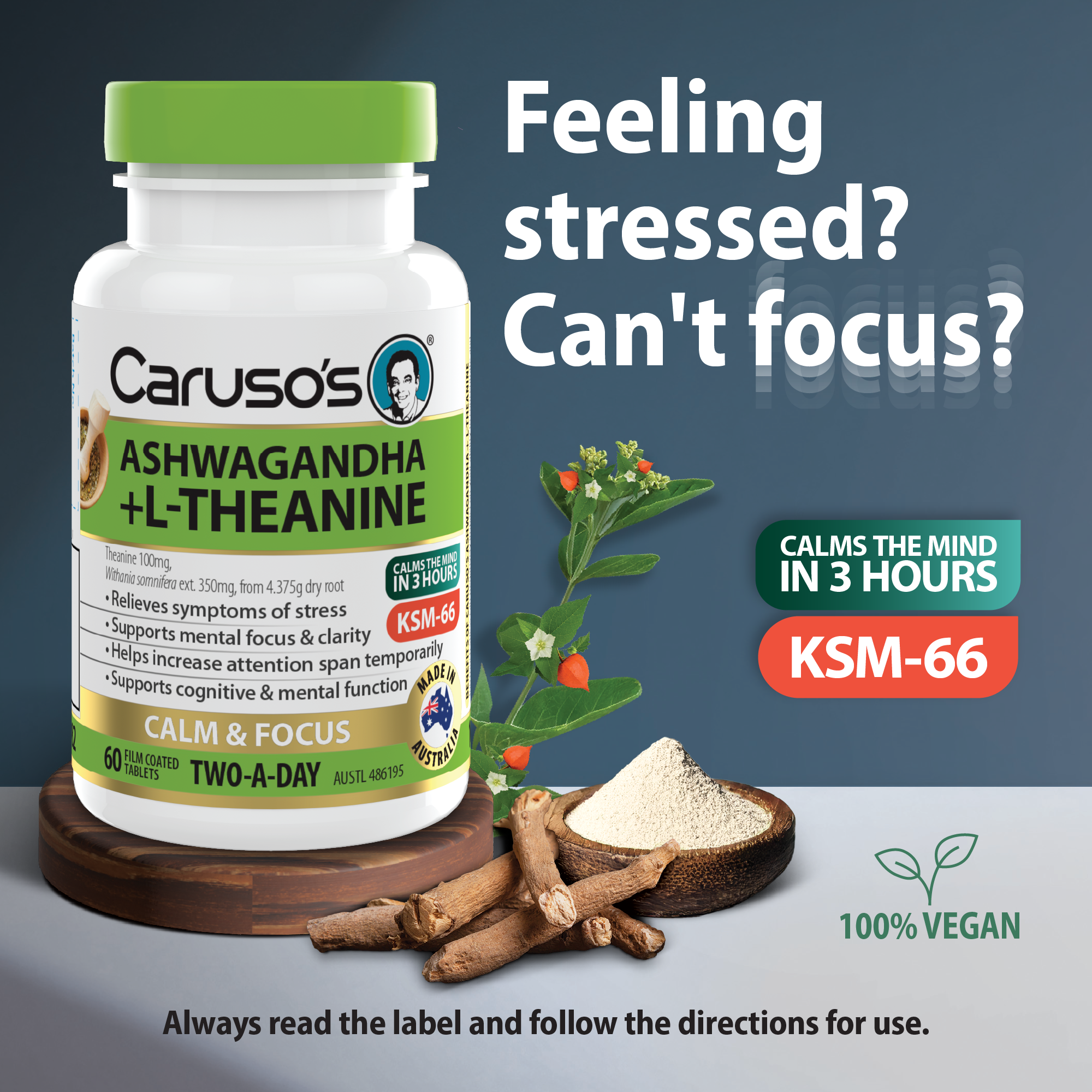 500 mcg ipamorelin 500 mcg ipamorelin How much CJC-1295 Ipamorelin should I take 500 mcg ipamorelin 500 mcg ipamorelin How much CJC-1295 Ipamorelin should I take