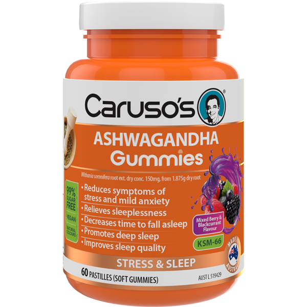 Empower Your Natural Vitality