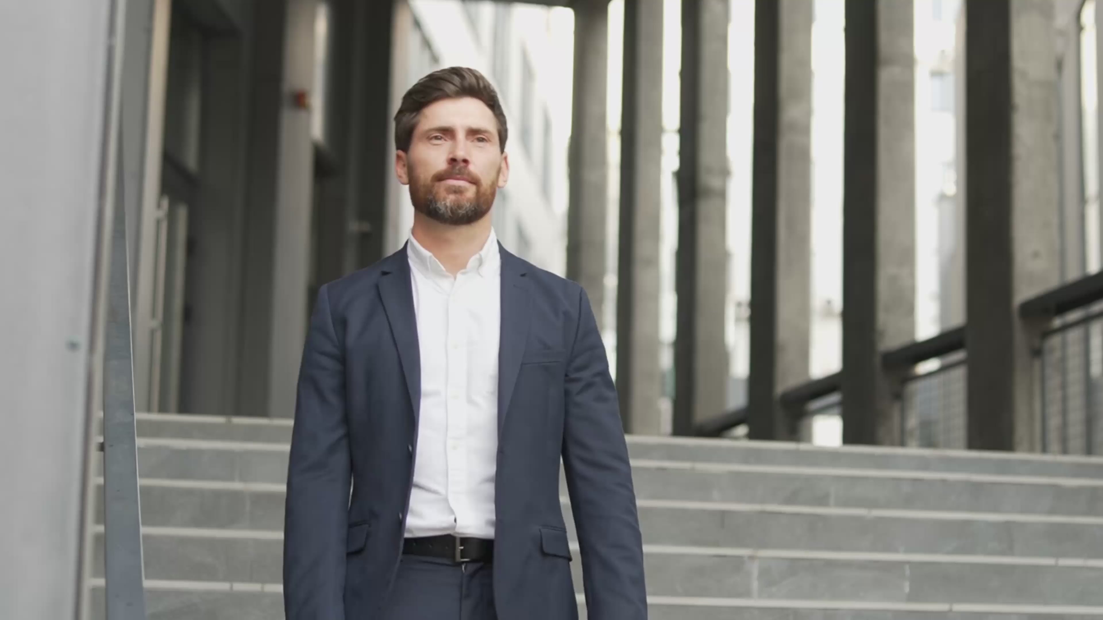 Load video: Caruso&#39;s IBS Fighter Probiotic